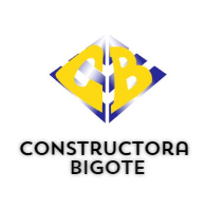 Constructora Bigote
